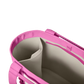 Camino Carryall 35 2.0 - Aspen/Wildflower/Power Pink