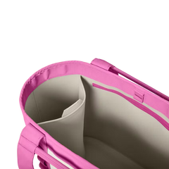 Camino Carryall 35 2.0 - Aspen/Wildflower/Power Pink