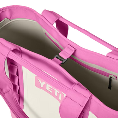 Camino Carryall 35 2.0 - Aspen/Wildflower/Power Pink