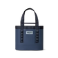 Camino Carryall 35 2.0 Classic Navy