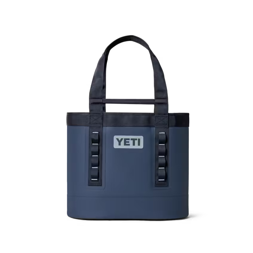 Camino Carryall 35 2.0 Classic Navy