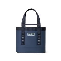 Camino Carryall 35 2.0 Classic Navy