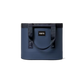 Camino Carryall 35 2.0 Classic Navy