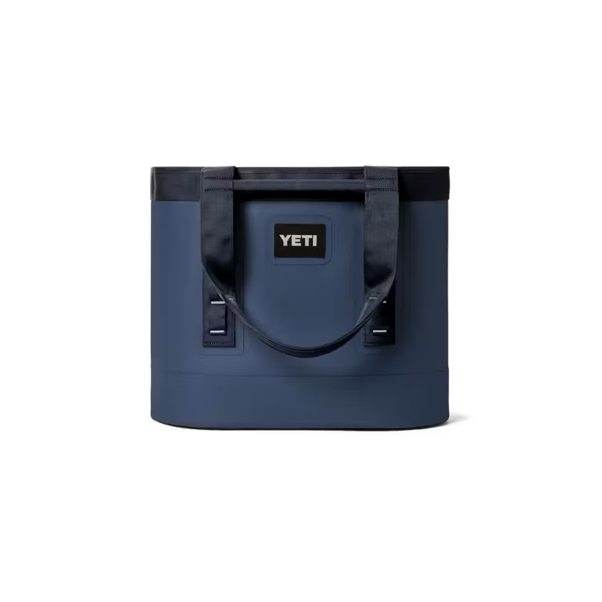 Camino Carryall 35 2.0 Classic Navy