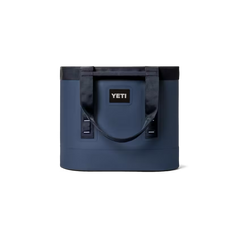 Camino Carryall 35 2.0 Classic Navy