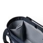 Camino Carryall 35 2.0 Classic Navy