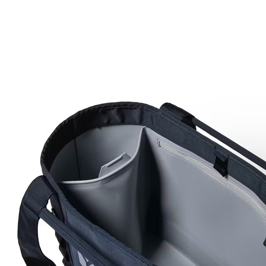 Camino Carryall 35 2.0 Classic Navy
