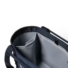 Camino Carryall 35 2.0 Classic Navy