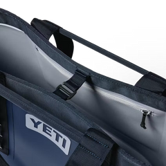 Camino Carryall 35 2.0 Classic Navy
