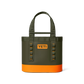 Camino Carryall 35 2.0