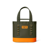 Camino Carryall 35 2.0