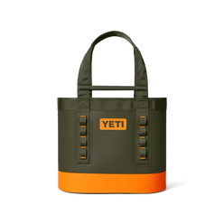 Camino Carryall 35 2.0