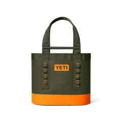 Camino Carryall 35 2.0