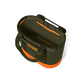 Camino Carryall 35 2.0