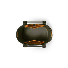 Camino Carryall 35 2.0