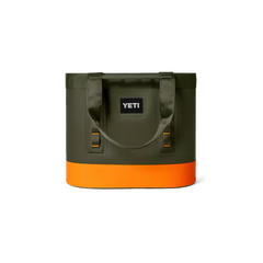 Camino Carryall 35 2.0