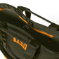Camino Carryall 35 2.0