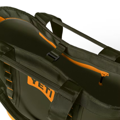 Camino Carryall 35 2.0