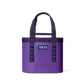 Camino Carryall 35 2.0