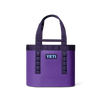 Camino Carryall 35 2.0