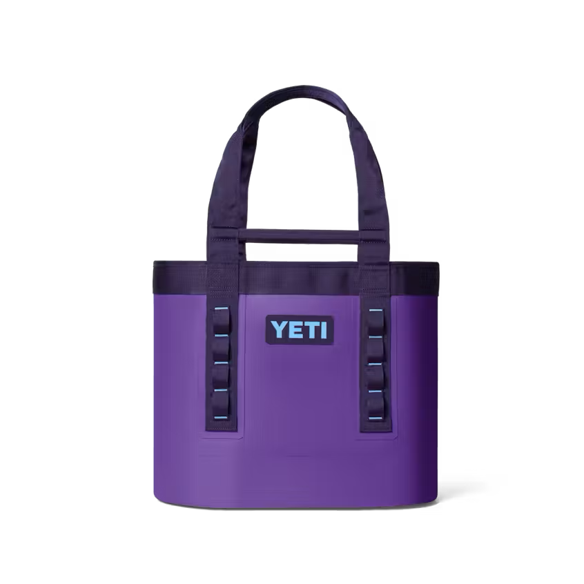 Camino Carryall 35 2.0