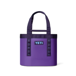 Camino Carryall 35 2.0