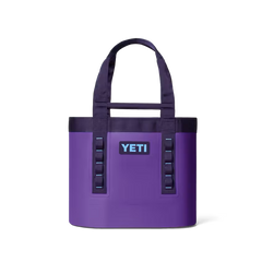 Camino Carryall 35 2.0