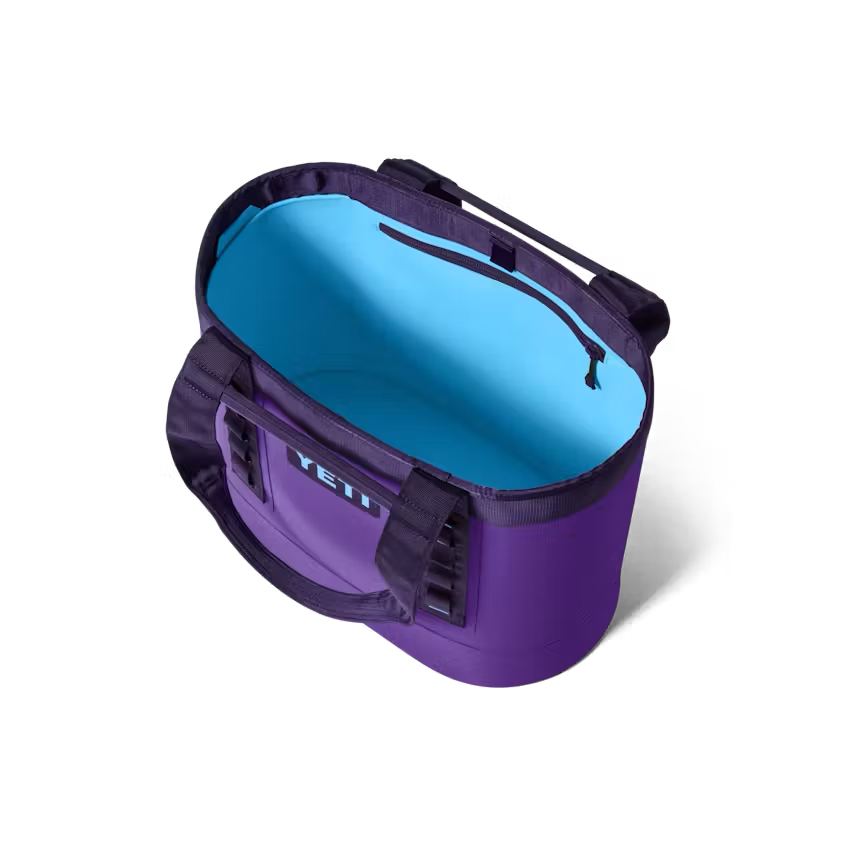 Camino Carryall 35 2.0