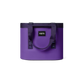 Camino Carryall 35 2.0