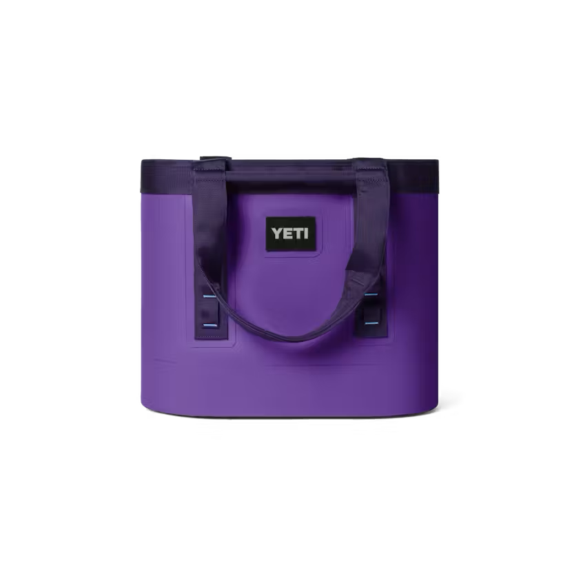 Camino Carryall 35 2.0