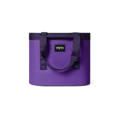 Camino Carryall 35 2.0
