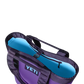 Camino Carryall 35 2.0