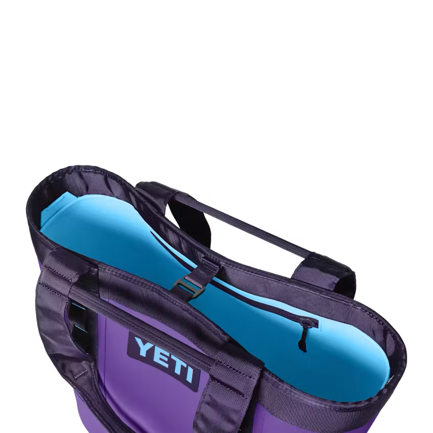 Camino Carryall 35 2.0