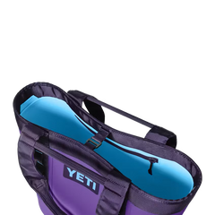 Camino Carryall 35 2.0