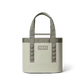 Camino Carryall 35 2.0