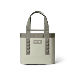Camino Carryall 35 2.0
