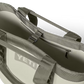 Camino Carryall 35 2.0