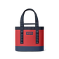 Camino Carryall 35 2.0 ResRed/Navy/White