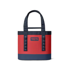 Camino Carryall 35 2.0 ResRed/Navy/White