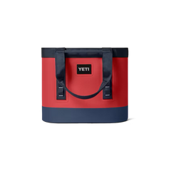 Camino Carryall 35 2.0 ResRed/Navy/White