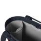 Camino Carryall 35 2.0 ResRed/Navy/White