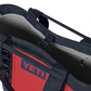 Camino Carryall 35 2.0 ResRed/Navy/White