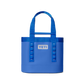 Camino Carryall 35 2.0