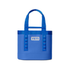 Camino Carryall 35 2.0