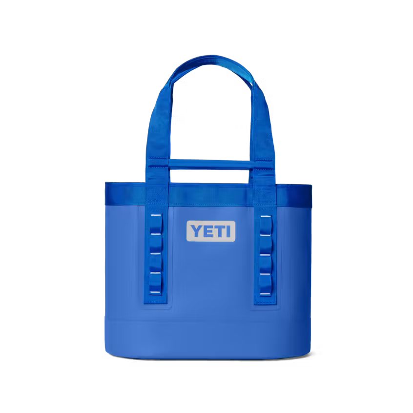 Camino Carryall 35 2.0
