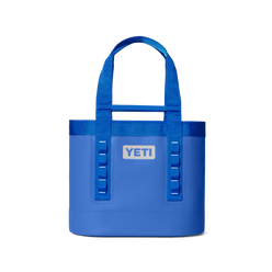 Camino Carryall 35 2.0