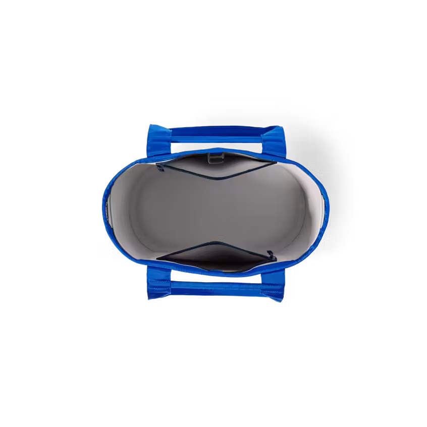 Camino Carryall 35 2.0