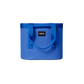 Camino Carryall 35 2.0