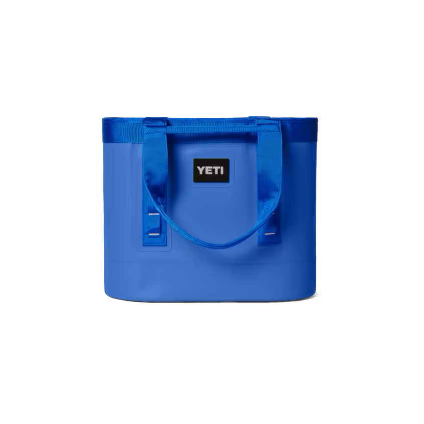 Camino Carryall 35 2.0