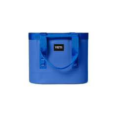 Camino Carryall 35 2.0
